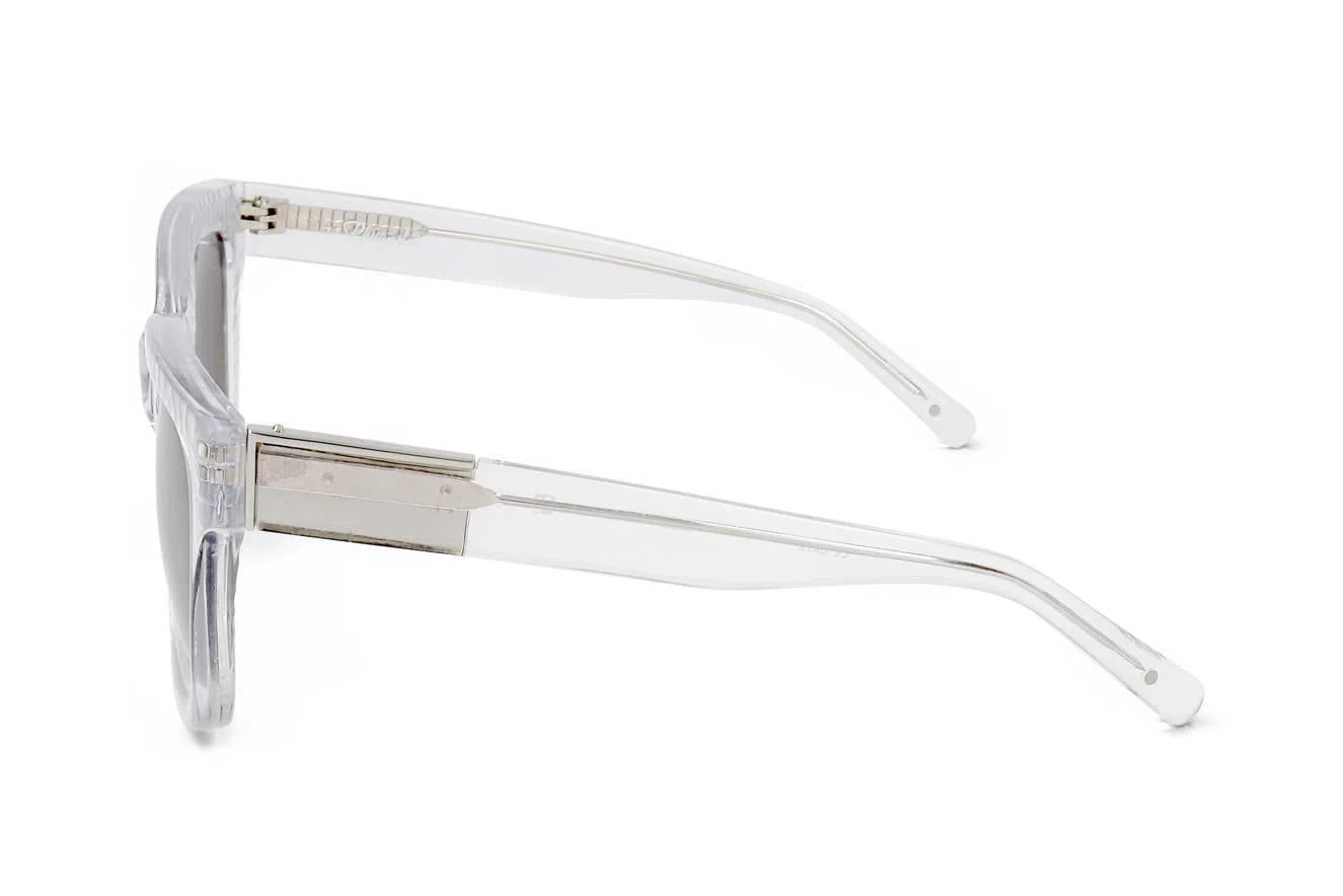 Phillip Lim by Linda Farrow PL51 Sunglasses - view 4
